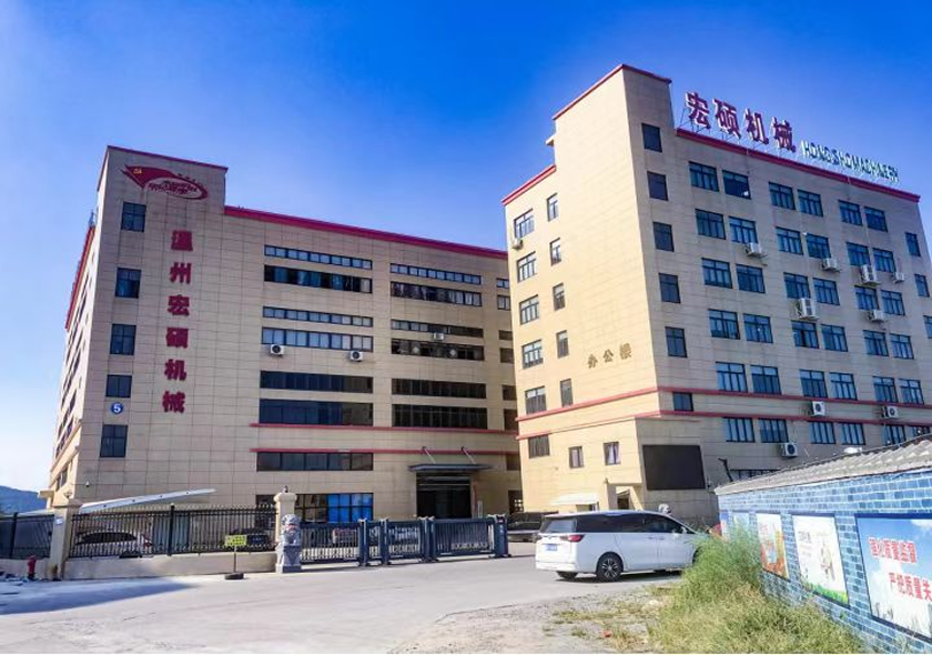 乐动在线登录官网